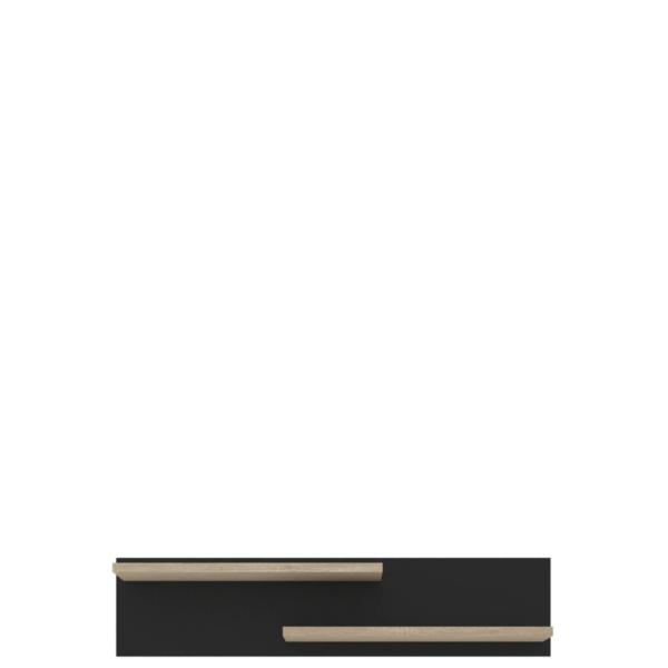 Vusher POL/110 polc