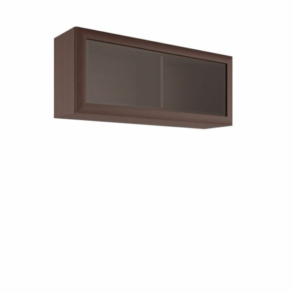 Koen SFW1W/103 vitrines polc