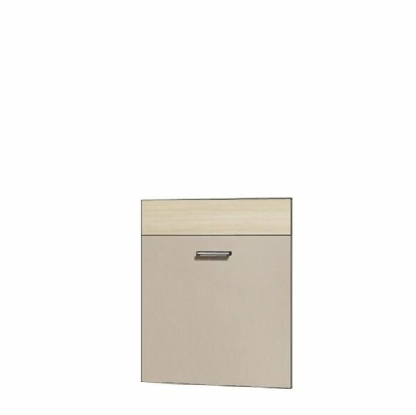 Premio PRE-zm60 60-s mosogatógépre front